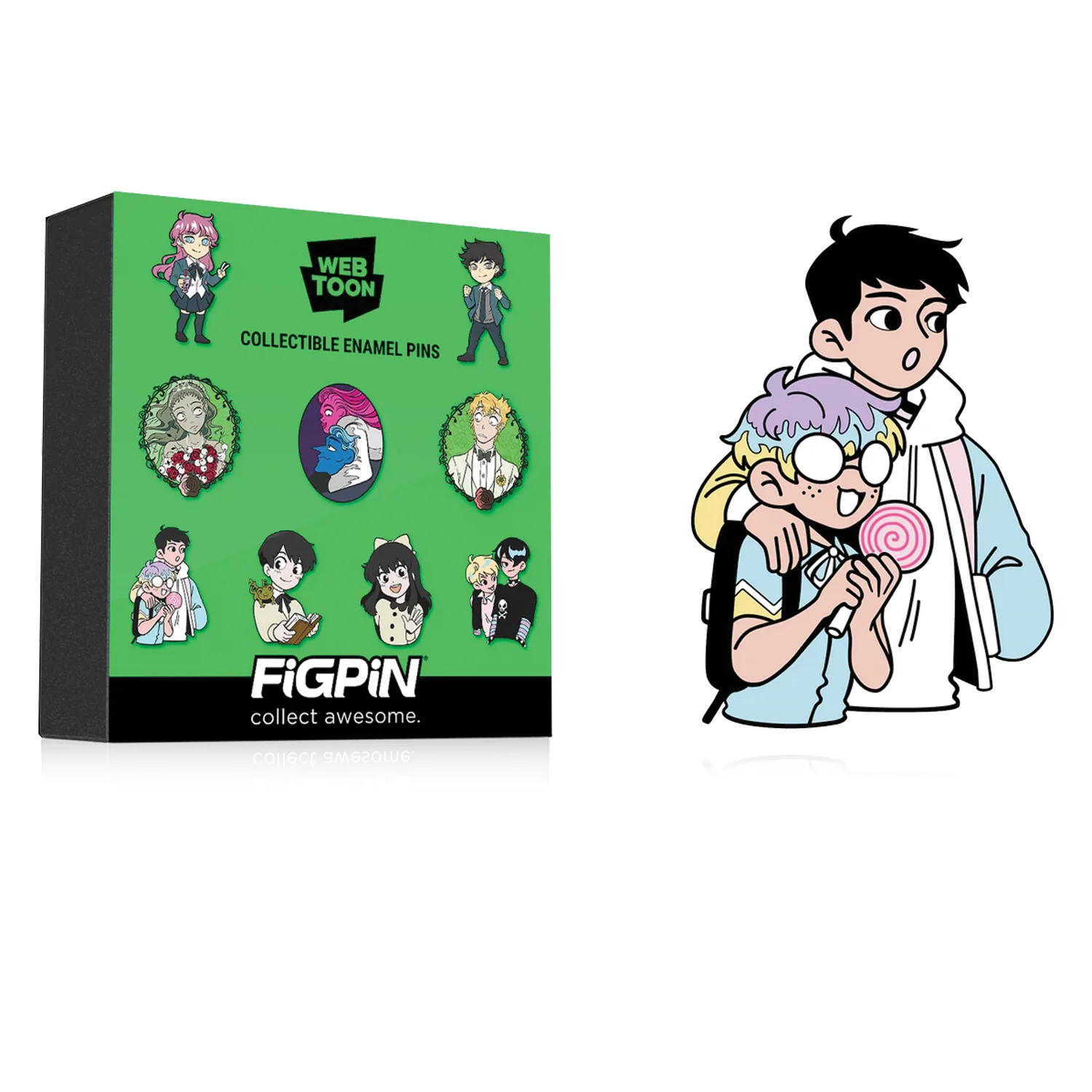 Thumbnail 3