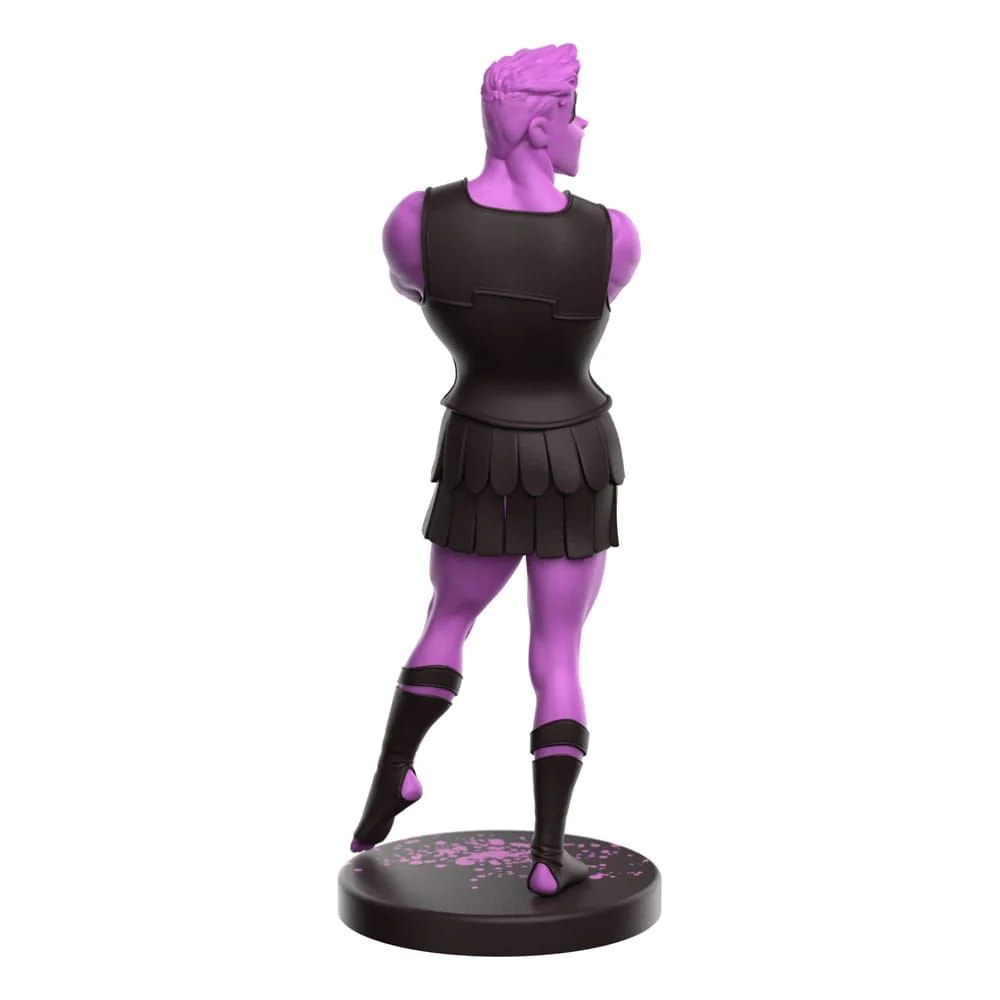Thumbnail 4