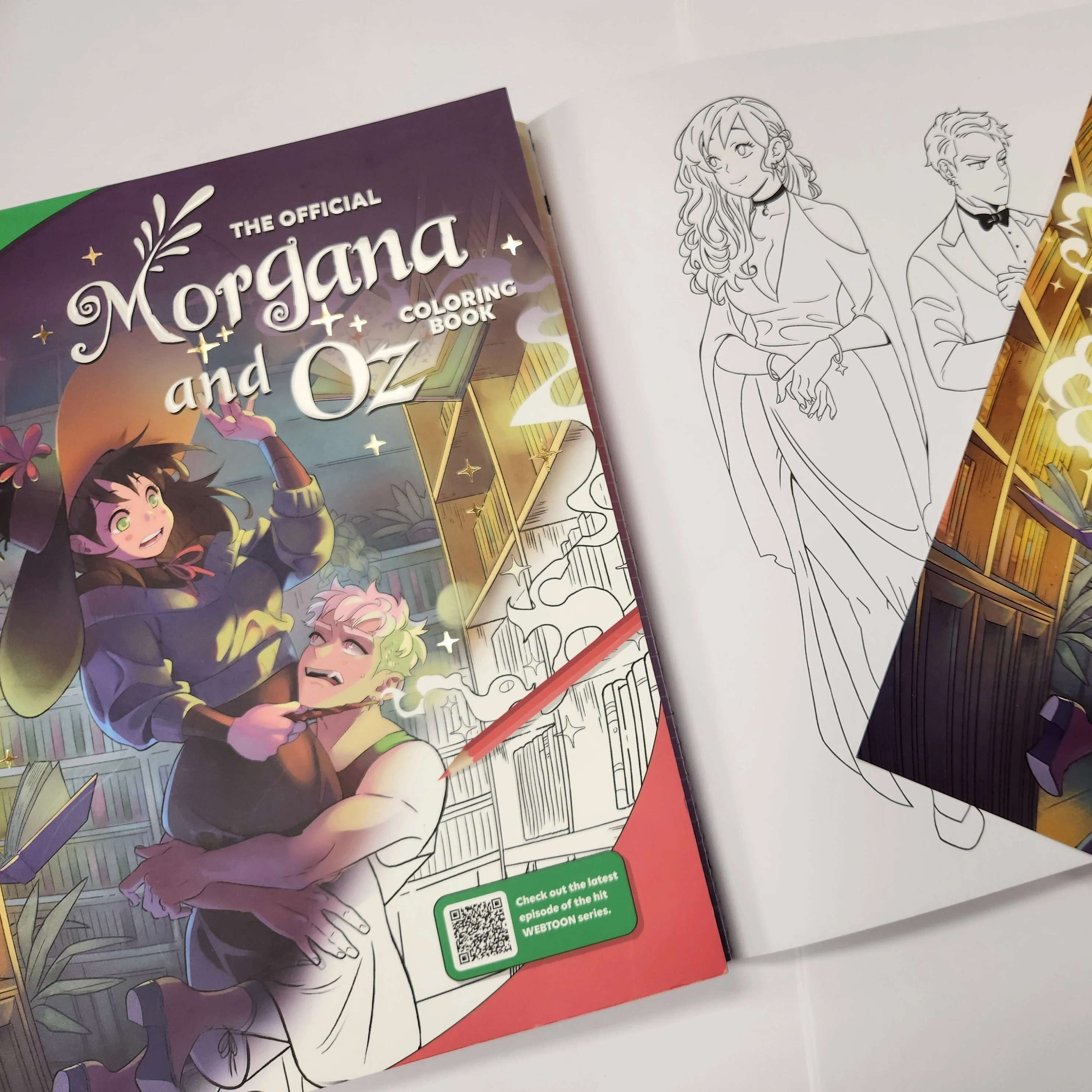 Thumbnail 3