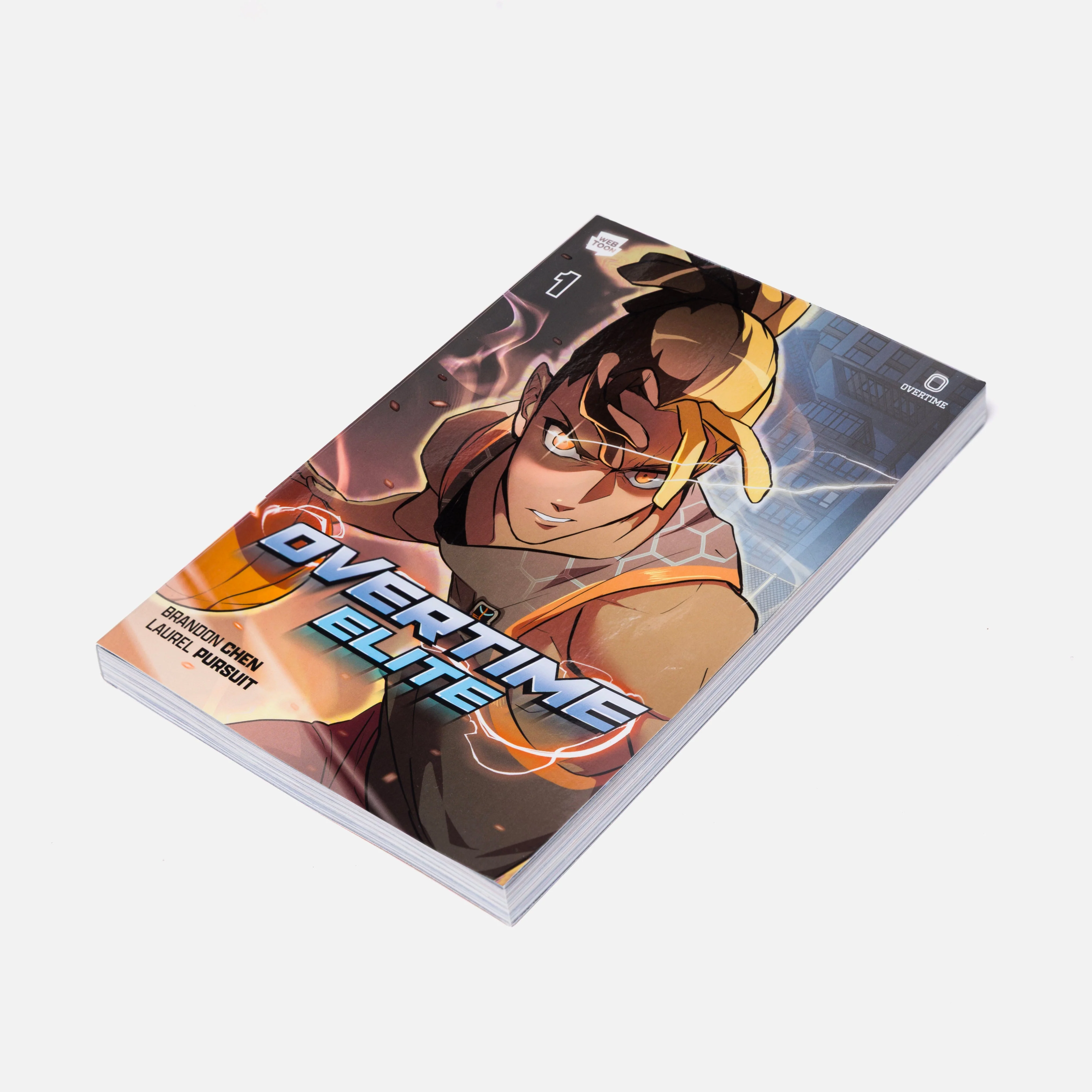Thumbnail 5