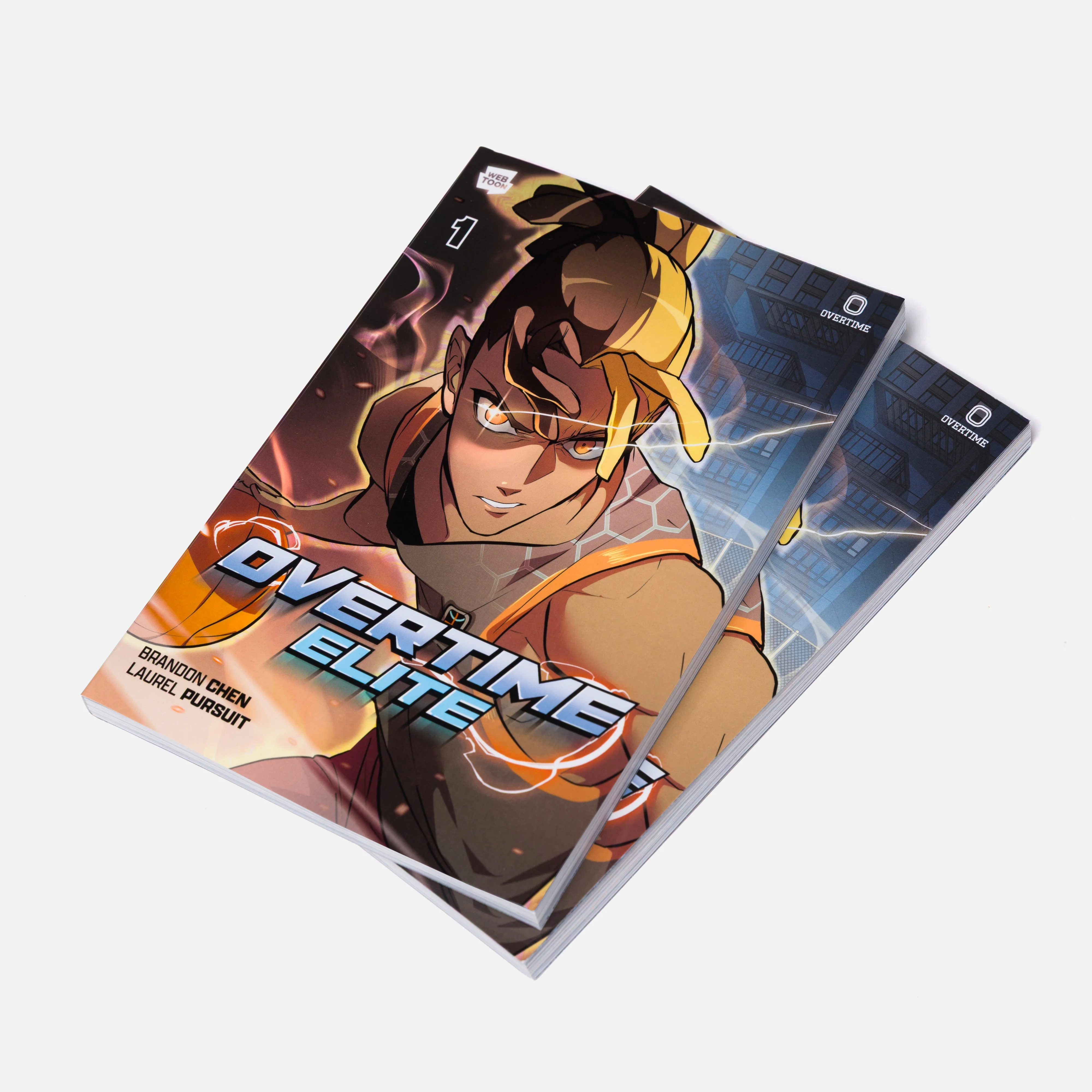 Thumbnail 7